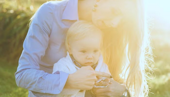 האמת בנוגע להנקה – בין מיתוסים לעובדות