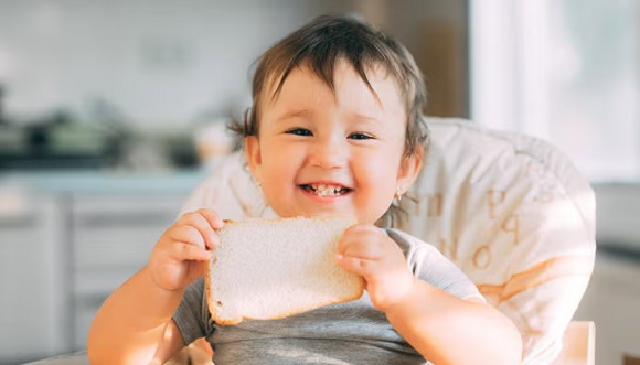 טיפים חשובים