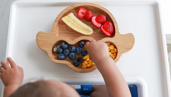 גוונו את התפריט 