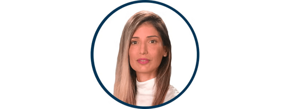 amud_muzar_mahiyot_materna_mobile_icon1