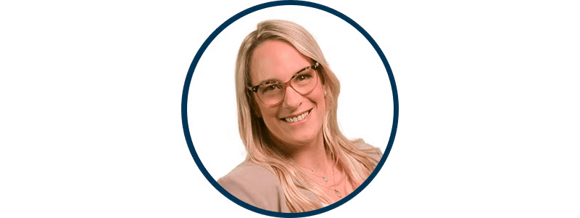 amud_muzar_mahiyot_materna_mobile_icon1