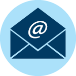 אֶלֶקטרוֹנִי