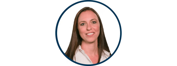 amud_muzar_mahiyot_materna_mobile_icon1