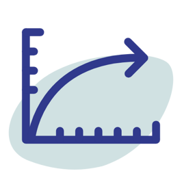 מחשבון התפתחות וגדילת התינוק