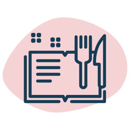 מתכונים לתינוקות