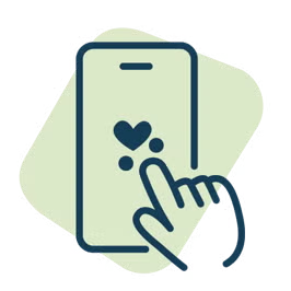 ייעוץ בקליק