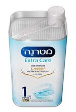 מטרנה אקסטרה קר שלב 1 