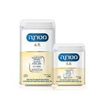 מטרנה .A.R לתינוקות פולטים