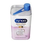 מטרנה Sensitive בתוספת HM-O להזנת המשך של פגים
