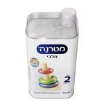 מטרנה חלבי שלב 2