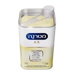 מטרנה .A.R לתינוקות פולטים