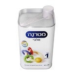 מטרנה חלבי שלב 1