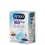 מטרנה EXTRA CARE מהדרין טו - גו שלב 1