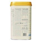 מטרנה צמחי על בסיס חלבון סויה מגיל לידה ואילך