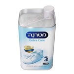 מטרנה EXTRA CARE שלב 3