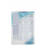 מטרנה EXTRA CARE מהדרין טו גו שלב 2