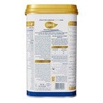 מטרנה גולד פרו שלב 2