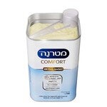 מטרנה קומפורט עם רכיב ה-HM-O