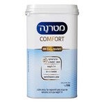 מטרנה קומפורט עם רכיב ה-HM-O