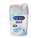 מטרנה EXTRA CARE מהדרין שלב 1