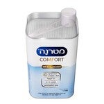 מטרנה קומפורט עם רכיב ה-HM-O