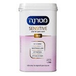 מטרנה Sensitive בתוספת HM-O להזנת המשך של פגים