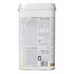 מטרנה .A.R לתינוקות פולטים