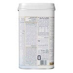 מטרנה קומפורט עם רכיב ה-HM-O