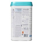 מטרנה EXTRA CARE מהדרין שלב 3